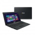 Laptop ASUS R411CA-MNC3-H-BLK 14'', Intel Pentium 2117U 1.80GHz, 2GB, 500GB, Windows 8 64-bit, Negro  1