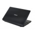 Laptop ASUS R411CA-MNC3-H-BLK 14'', Intel Pentium 2117U 1.80GHz, 2GB, 500GB, Windows 8 64-bit, Negro  2
