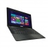 Laptop ASUS R411CA-MNC3-H-BLK 14'', Intel Pentium 2117U 1.80GHz, 2GB, 500GB, Windows 8 64-bit, Negro  5