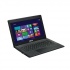 Laptop ASUS R411CA-MNC3-H-BLK 14'', Intel Pentium 2117U 1.80GHz, 2GB, 500GB, Windows 8 64-bit, Negro  7