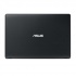 Laptop ASUS R411CA-MNC3-H-BLK 14'', Intel Pentium 2117U 1.80GHz, 2GB, 500GB, Windows 8 64-bit, Negro  9