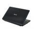 Laptop ASUS R411CA-MNC4-H-BLK 14'', Intel Pentium 2117U 1.80GHz, 4GB, 500GB, Windows 8 64-bit, Negro  2