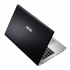 Laptop ASUS R501VJ-MTX1-H 15.6'', Intel Core i5-3210M 2.50GHz, 6GB, 750GB, Windows 8 64-bit, Negro  1