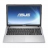 Laptop ASUS R510LA-ME1-H 15.6'', Intel Core i5-4258U 2.40GHz, 6GB, 750GB, Windows 8, Negro  1