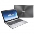 Laptop ASUS R510LA-ME1-H 15.6'', Intel Core i5-4258U 2.40GHz, 6GB, 750GB, Windows 8, Negro  2