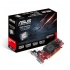 Tarjeta de Video ASUS AMD Radeon R5 230, 2GB 64-bit DDR3, PCI Express 2.1  1