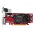 Tarjeta de Video ASUS AMD Radeon R5 230, 2GB 64-bit DDR3, PCI Express 2.1  2