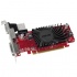 Tarjeta de Video ASUS AMD Radeon R5 230, 2GB 64-bit DDR3, PCI Express 2.1  3