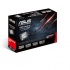 Tarjeta de Video ASUS AMD Radeon R5 230, 2GB 64-bit DDR3, PCI Express 2.1  5
