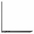 Laptop ASUS VivoBook 15 15.6" Full HD, Intel Core i3-1005G1 1.20GHz, 4GB, 128GB SSD, Windows 10 Home 64-bits, Español, Gris  6