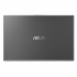 Laptop ASUS VivoBook 15 15.6" Full HD, Intel Core i3-1005G1 1.20GHz, 4GB, 128GB SSD, Windows 10 Home 64-bits, Español, Gris  10