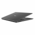 Laptop ASUS VivoBook 15 15.6" Full HD, Intel Core i3-1005G1 1.20GHz, 4GB, 128GB SSD, Windows 10 Home 64-bits, Español, Gris  12