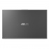 Laptop ASUS VivoBook 15 15.6" Full HD, Intel Core i5-1035G1 1GHz, 8GB, 256GB SSD, Windows 10 Home 64-bits, Español, Gris  6