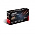 Tarjeta de Video ASUS AMD Radeon R9 280X DirectCU II TOP, 3GB 384-bit GDDR5, PCI Express 3.0  5