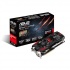 Tarjeta de Video ASUS AMD Radeon R9 280X DirectCU II TOP, 3GB 384-bit GDDR5, PCI Express 3.0  6