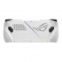 ASUS Rog Ally, 512GB, WIFI, Bluetooth, Blanco  2