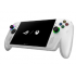 ASUS ROG Xbox Ally, 512GB, WIFI, Bluetooth, Blanco - Imagen adicional 1