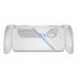 ASUS ROG Xbox Ally, 512GB, WIFI, Bluetooth, Blanco - Imagen adicional 2