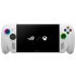 ASUS ROG Xbox Ally, 512GB, WIFI, Bluetooth, Blanco