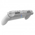 ASUS Z2 A, 512GB, WIFI, Bluetooth, Blanco - Imagen adicional 2