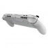 ASUS Z2 A, 512GB, WIFI, Bluetooth, Blanco - Imagen adicional 3
