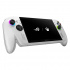 ASUS Z2 A, 512GB, WIFI, Bluetooth, Blanco - Imagen adicional 1