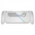 ASUS Z2 A, 512GB, WIFI, Bluetooth, Blanco - Imagen adicional 5