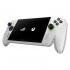 ASUS Z2 A, 512GB, WIFI, Bluetooth, Blanco - Imagen adicional 6