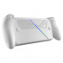 ASUS Z2 A, 512GB, WIFI, Bluetooth, Blanco - Imagen adicional 4