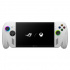 ASUS Z2 A, 512GB, WIFI, Bluetooth, Blanco