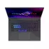 Laptop Gamer ASUS ROG Strix G16, 16" 1920x1200 WUXGA, Intel Core i9-14900HX, NVIDIA GeForce RTX 5060, 64GB, 2TB SSD, Windows 11 Home, Inglés  3