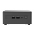 Computadora ASUS NUC 12 Pro, Intel Core i3-1220P, 8GB, 512GB SSD, Wi-Fi, Windows 11 Prueba + Teclado/Mouse/Monitor de 21.5"  2