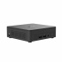ASUS NUC 12 Pro, Intel Core i5-1240P 4.40GHz (Barebone)   5