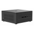 ASUS NUC 12, Intel Core i5-1240P 4.40GHz (Barebone)   6