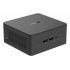 ASUS NUC 13, Intel Core i3-1315U 4.50GHz (Barebone)   6