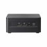 ASUS NUC 13 Pro, Intel Core i7-1360P 5GHz (Barebone)  2