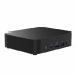 ASUS NUC 14 Essential, Intel N150 3.60GHz (Barebone)  9