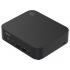 ASUS NUC 14 Essential, Intel N150 3.60GHz (Barebone) - Imagen adicional 3