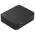 ASUS NUC 14 Essential, Intel N150 3.60GHz (Barebone) - Imagen adicional 1