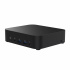 ASUS NUC 14 Essential, Intel N150 3.60GHz (Barebone)  8