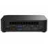 ASUS NUC 14 Essential, Intel N150 3.60GHz (Barebone)  6