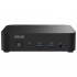 ASUS NUC 14 Essential, Intel N150 3.60GHz (Barebone)
