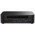 ASUS NUC 14 Essential, Intel N150 3.60GHz (Barebone) - Imagen adicional 5