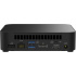 ASUS NUC 14 Essential, Intel N250 3.80GHz (Barebone) - Imagen adicional 3
