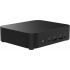 ASUS NUC 14 Essential, Intel N250 3.80GHz (Barebone) - Imagen adicional 2