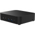 ASUS NUC 14 Essential, Intel N250 3.80GHz (Barebone) - Imagen adicional 1