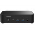 ASUS NUC 14 Essential, Intel Core 3 N355 3.90GHz (Barebone)  1