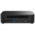 ASUS NUC 14 Essential, Intel Core 3 N355 3.90GHz (Barebone)  4