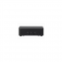 ASUS NUC 14 Essential, Intel Core 3 N355 3.90GHz (Barebone)