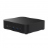 ASUS NUC 14 Essential, Intel N N97 3.60GHz (Barebone)  4